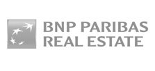 AE_clients_logo_BNP