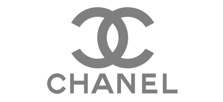 AE_clients_logo_Chanel