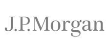 AE_clients_logo_JPM