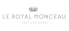 AE_clients_logo_Royal-Monceau
