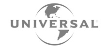 AE_clients_logo_Universal