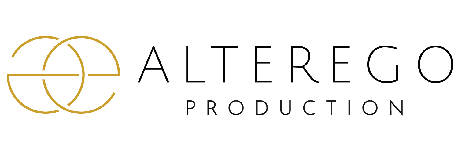 AE - Logo Production_vecto_Plan de travail 1 copie