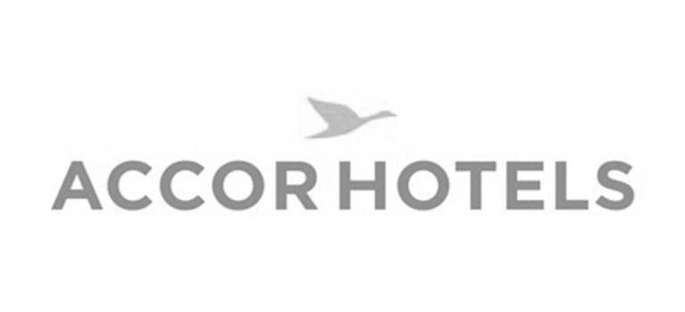 AE_clients_logo_Accor-768×350
