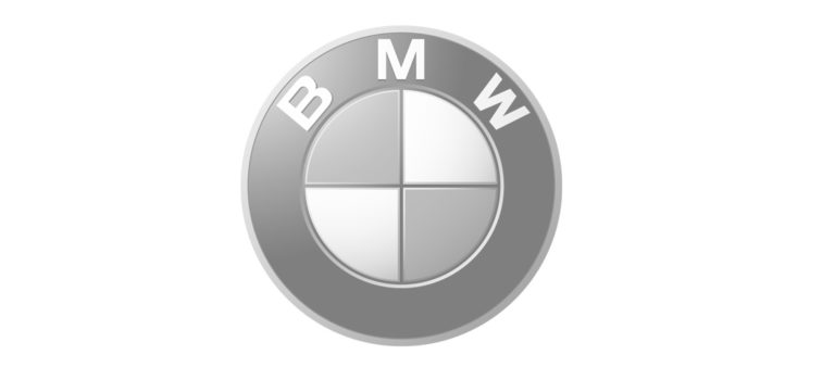AE_clients_logo_BMW-768×350