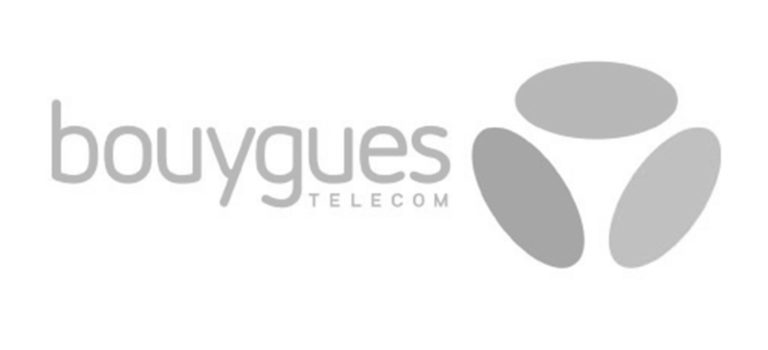 AE_clients_logo_Bouygues-768×350