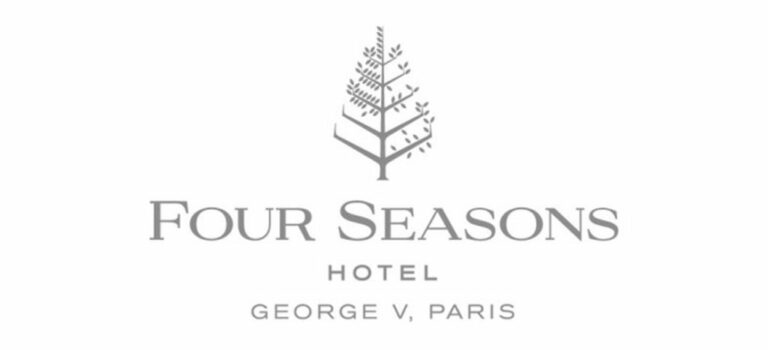 AE_clients_logo_George_V-1024×467