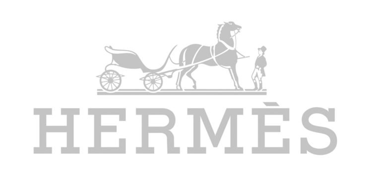AE_clients_logo_Hermes-768×350