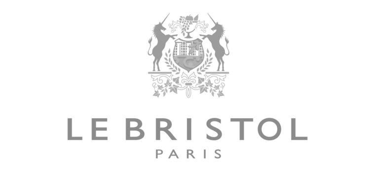 AE_clients_logo_Le_Bristol-768×350