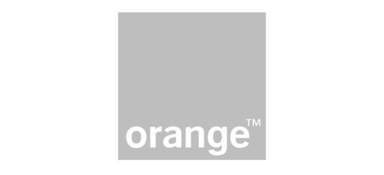 AE_clients_logo_Orange-768×350