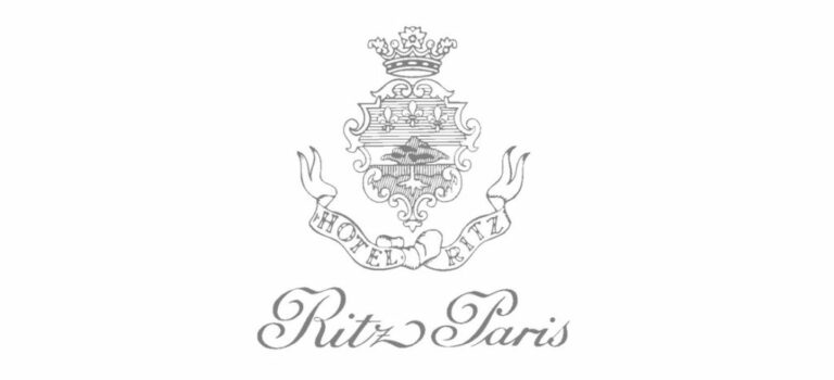 AE_clients_logo_Ritz_Paris-1024×467