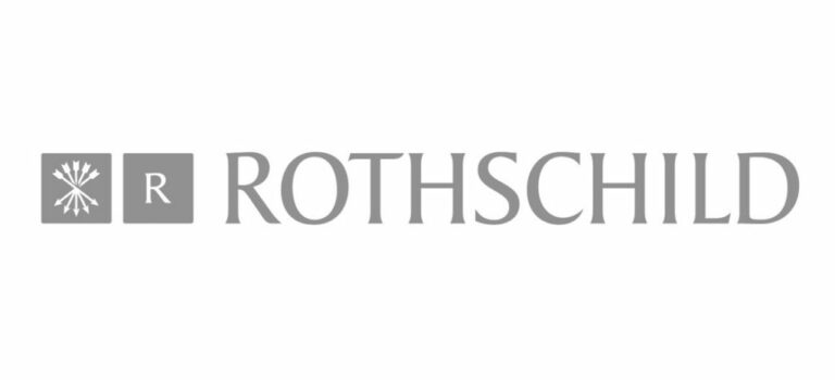 AE_clients_logo_Rothschild-1024×467