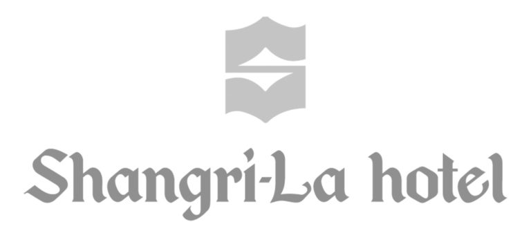 AE_clients_logo_Shangri_La-768×350