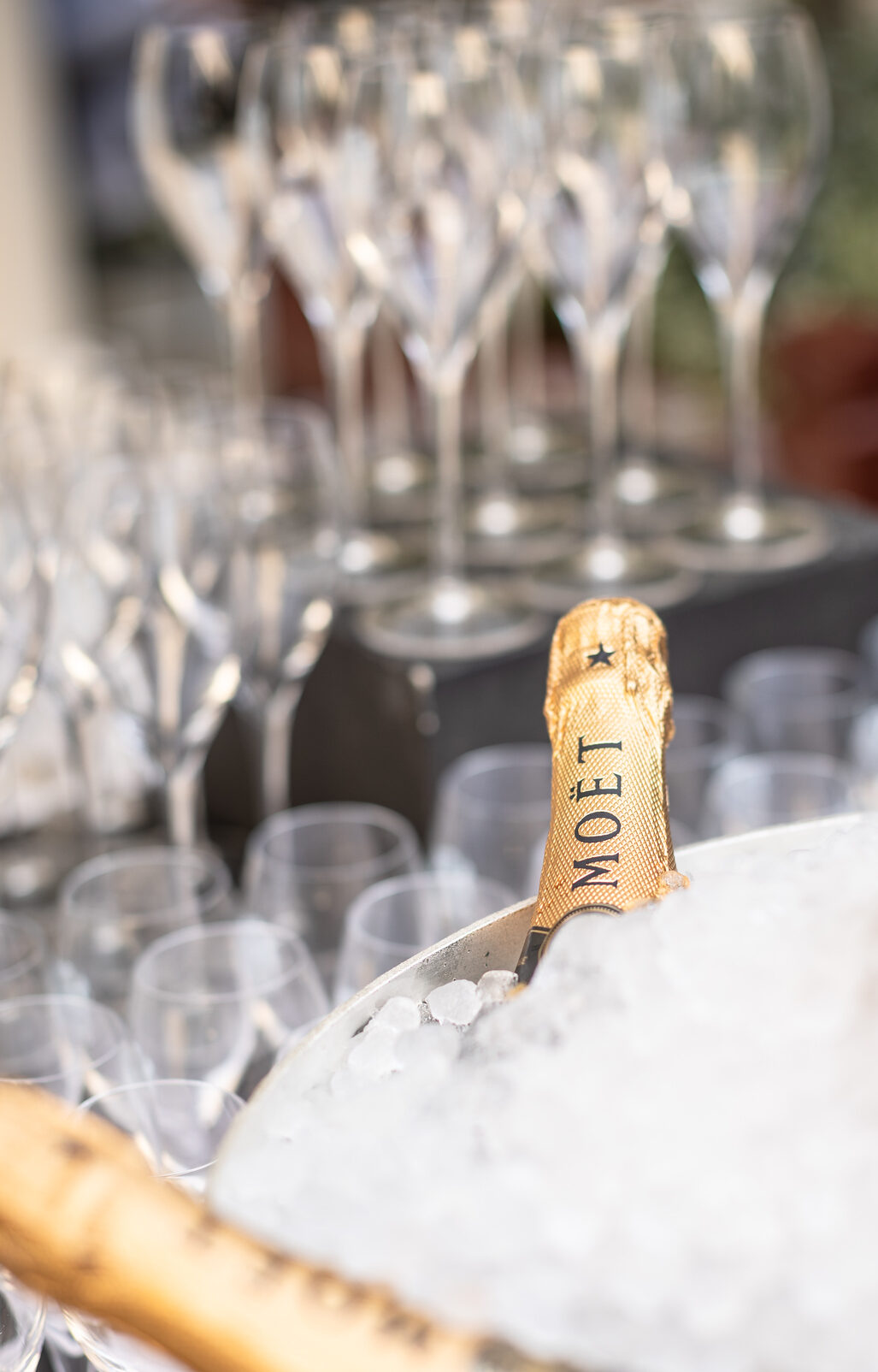 Photographie champagne Photographie champagne