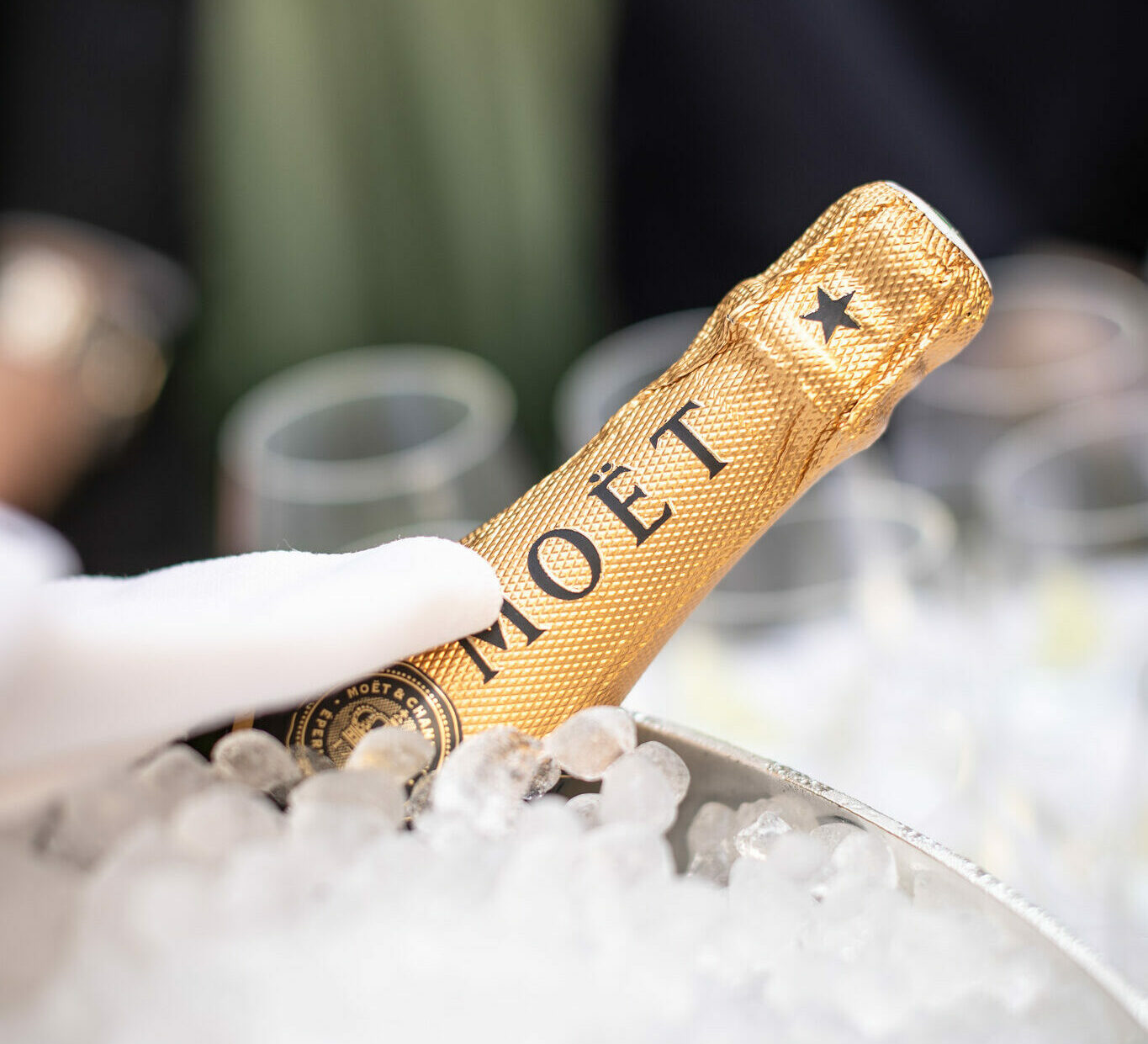 Photographie champagne Photographie champagne