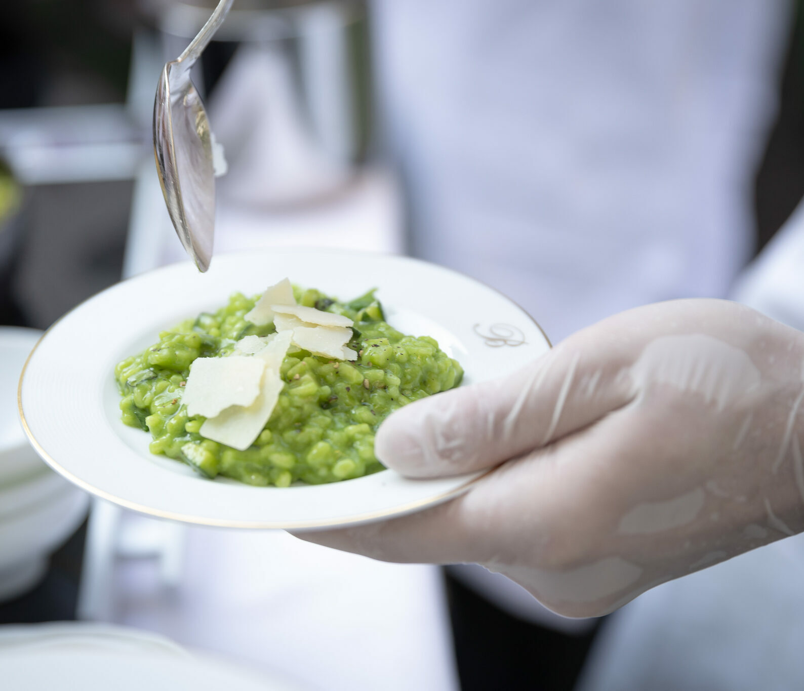 image site 1 Photographe culinaire