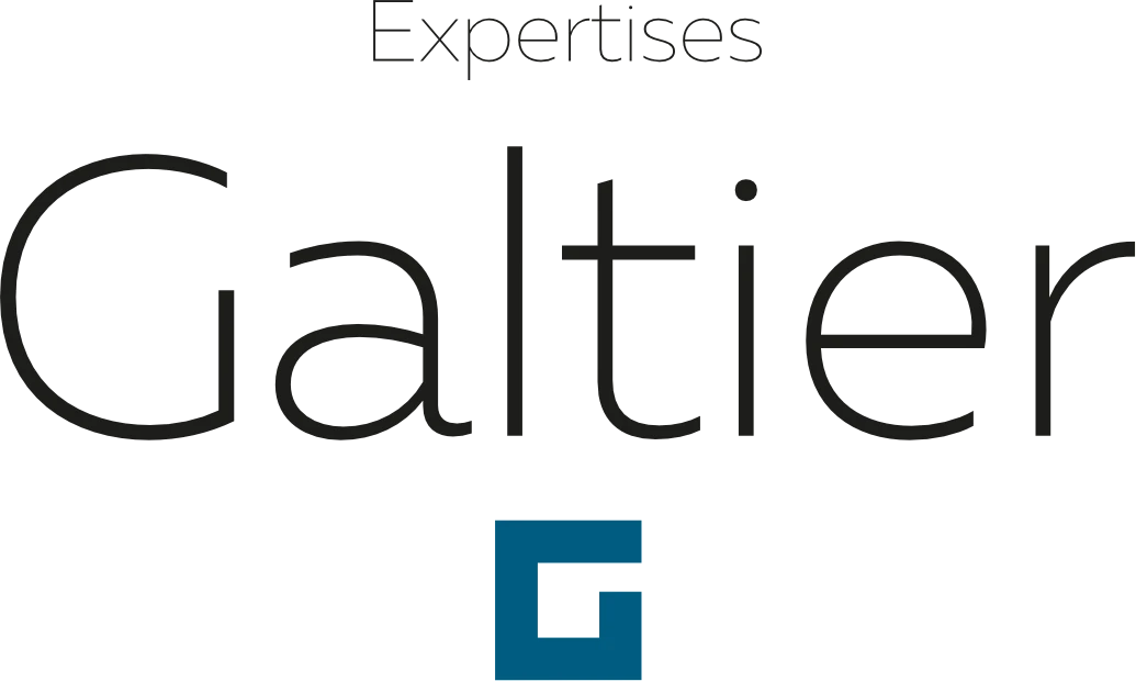 logo_expertisesgaltier