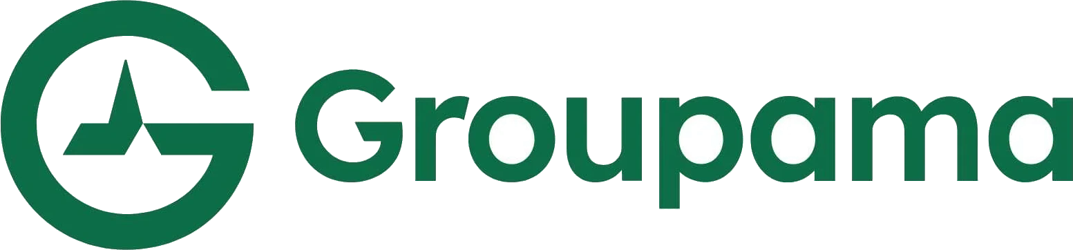 logo_groupegroupama