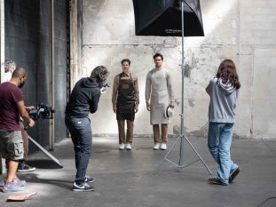 © production-alterego.com