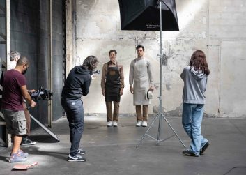 © production-alterego.com