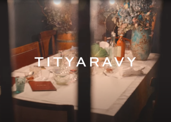 Tityaravy miniature Vidéo 2022-08-22 à 18.14.24