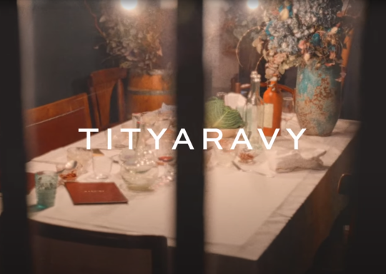 Tityaravy miniature Vidéo 2022-08-22 à 18.14.24