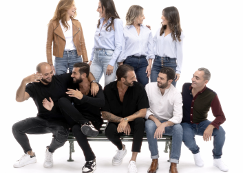 Vidéo promotion De Ferla Immobilier