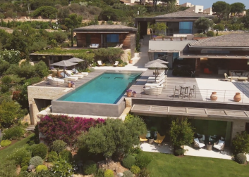 Video corporate Maison Chaladimar