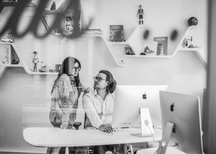 @ studio-alterego.com