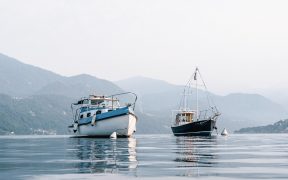 boat-g40002887c_1920