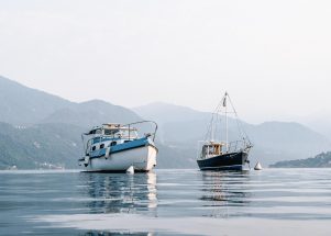 boat-g40002887c_1920