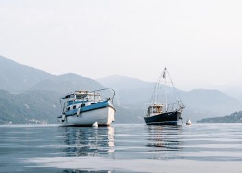 boat-g40002887c_1920