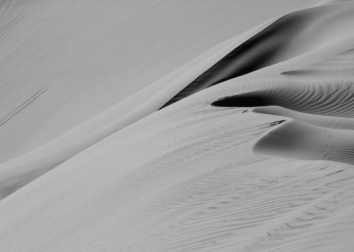 desert-g4a50deb90_1920