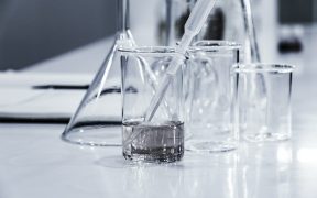 luxia-biotex-scientific