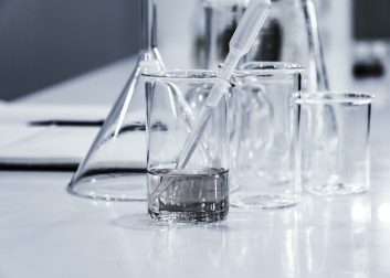 luxia-biotex-scientific