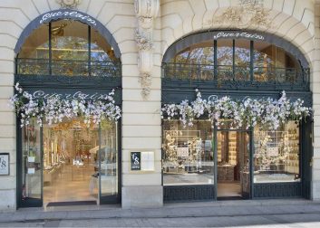 visuel-boutique-68-996×648